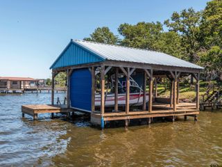 17795 Lookout Ln., Flint, TX 75762