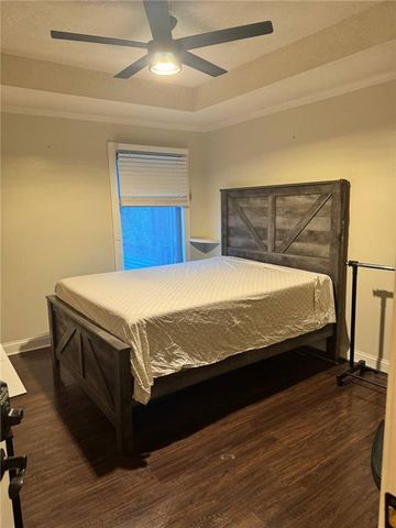 397 W Johnston Street, Olathe, KS 66061