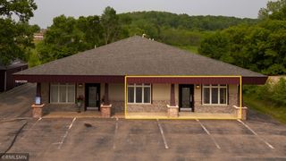 431 Main Street N, Chatfield, MN 55923