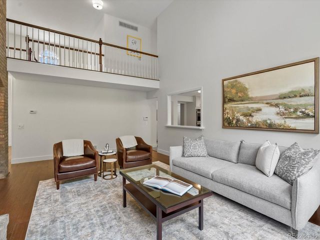 6221 Songbird Circle, Boulder, CO 80303