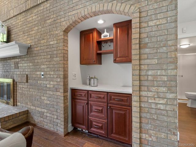 6221 Songbird Circle, Boulder, CO 80303