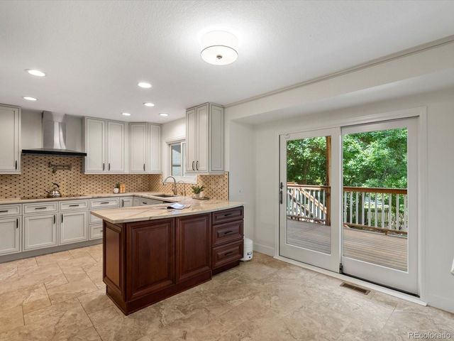 6221 Songbird Circle, Boulder, CO 80303