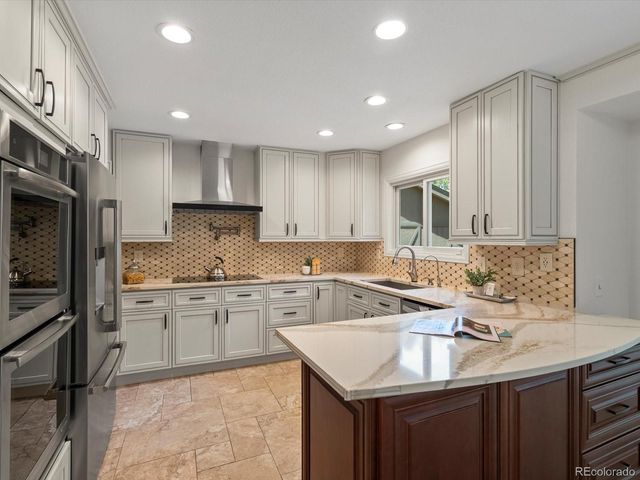 6221 Songbird Circle, Boulder, CO 80303