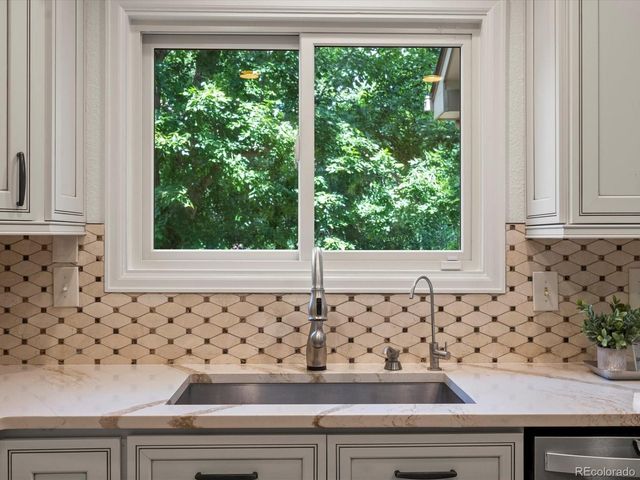 6221 Songbird Circle, Boulder, CO 80303