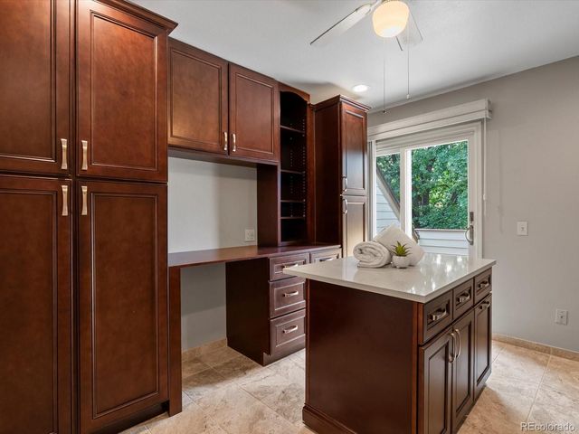 6221 Songbird Circle, Boulder, CO 80303