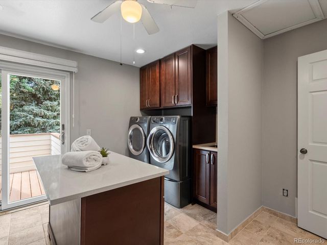 6221 Songbird Circle, Boulder, CO 80303