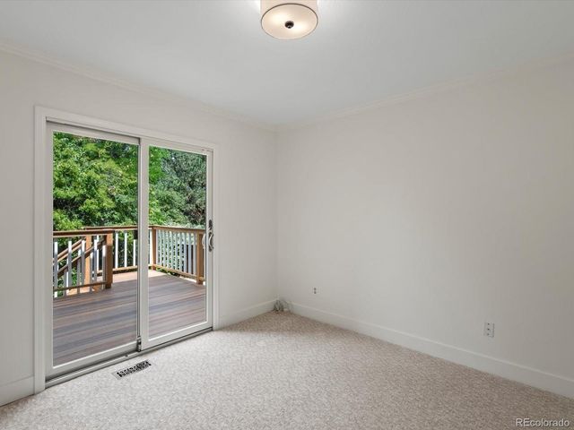 6221 Songbird Circle, Boulder, CO 80303