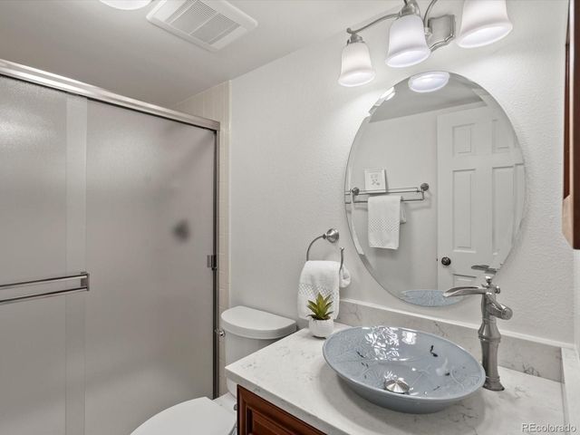 6221 Songbird Circle, Boulder, CO 80303