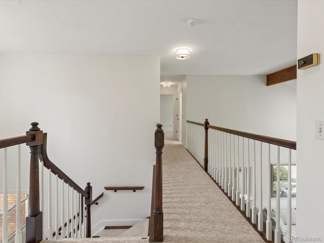 6221 Songbird Circle, Boulder, CO 80303