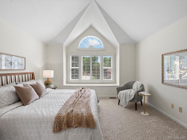 6221 Songbird Circle, Boulder, CO 80303