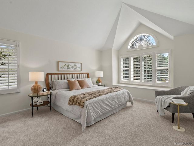 6221 Songbird Circle, Boulder, CO 80303