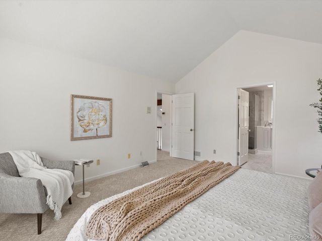 6221 Songbird Circle, Boulder, CO 80303