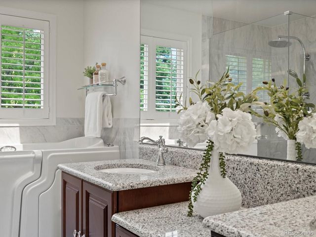 6221 Songbird Circle, Boulder, CO 80303