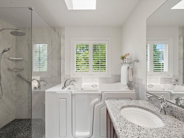 6221 Songbird Circle, Boulder, CO 80303