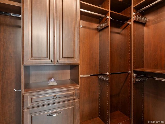 6221 Songbird Circle, Boulder, CO 80303