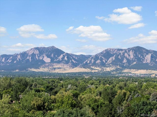 6221 Songbird Circle, Boulder, CO 80303