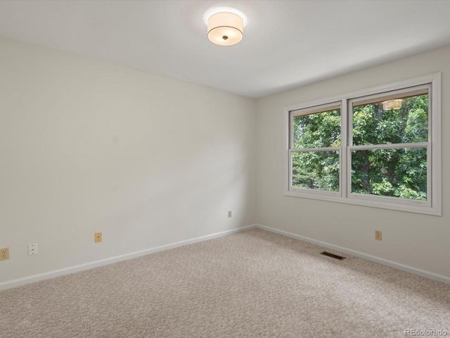 6221 Songbird Circle, Boulder, CO 80303