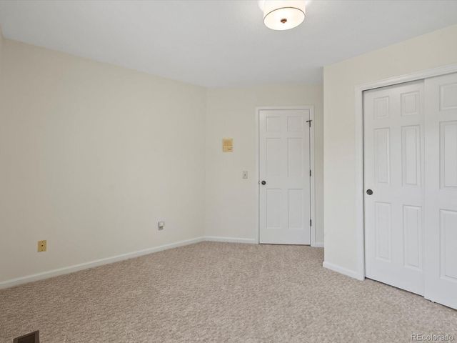 6221 Songbird Circle, Boulder, CO 80303