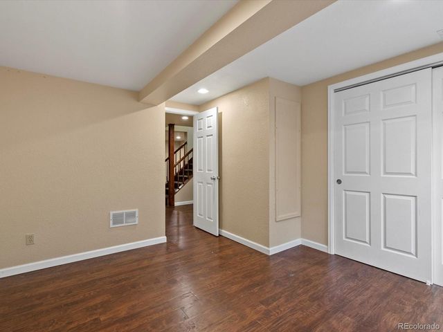 6221 Songbird Circle, Boulder, CO 80303