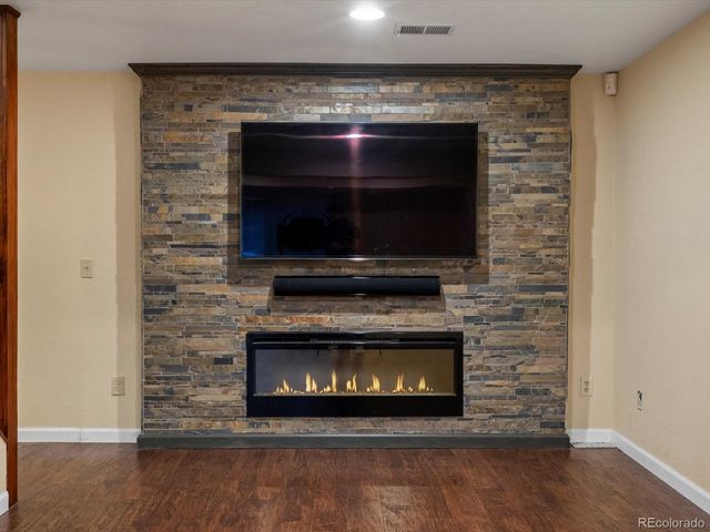 6221 Songbird Circle, Boulder, CO 80303