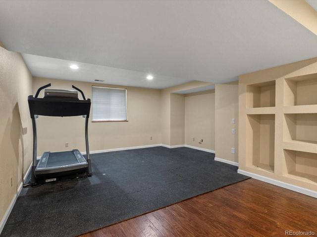 6221 Songbird Circle, Boulder, CO 80303