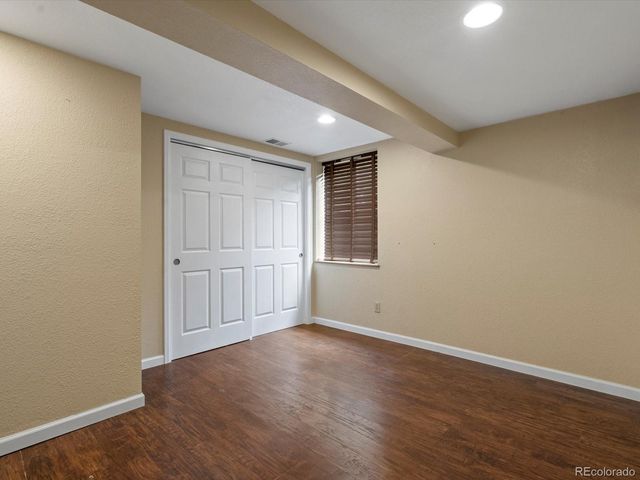 6221 Songbird Circle, Boulder, CO 80303