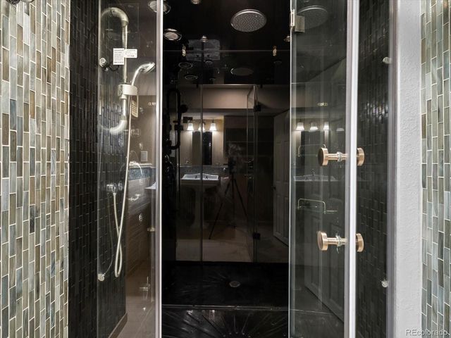 6221 Songbird Circle, Boulder, CO 80303