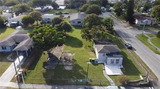 nw 14, Dania Beach, FL 33004