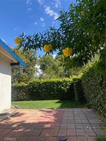 1220 Amethyst Avenue, Mentone, CA 92359