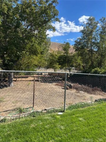 1220 Amethyst Avenue, Mentone, CA 92359