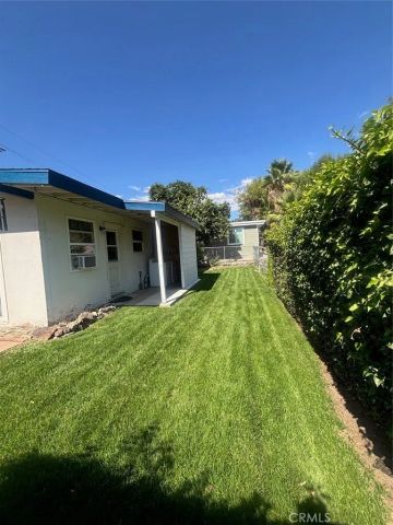 1220 Amethyst Avenue, Mentone, CA 92359