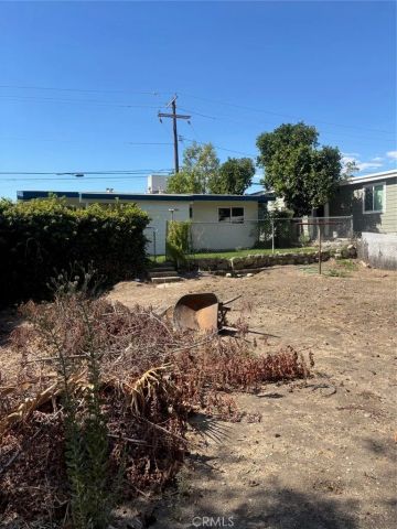 1220 Amethyst Avenue, Mentone, CA 92359