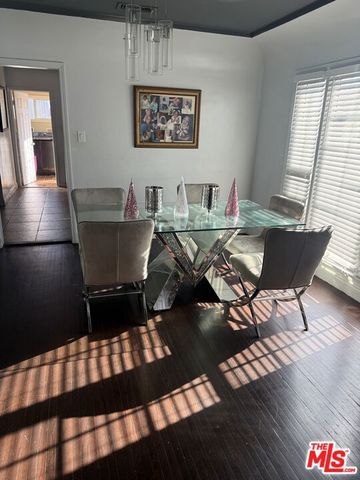 1218 N Spring Avenue, Compton, CA 90221