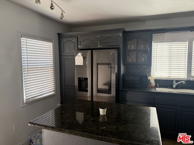 1218 N Spring Avenue, Compton, CA 90221