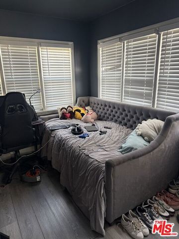 1218 N Spring Avenue, Compton, CA 90221