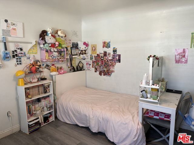 1218 N Spring Avenue, Compton, CA 90221