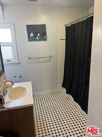 1218 N Spring Avenue, Compton, CA 90221