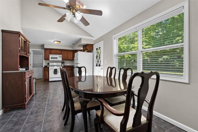 32851 Lake Drive, Lawton, MI 49065
