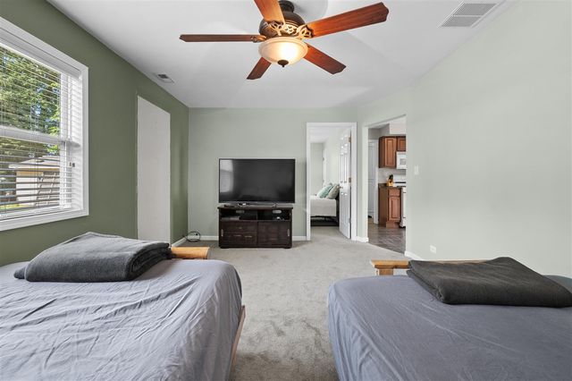 32851 Lake Drive, Lawton, MI 49065