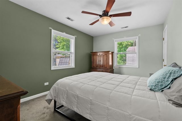 32851 Lake Drive, Lawton, MI 49065
