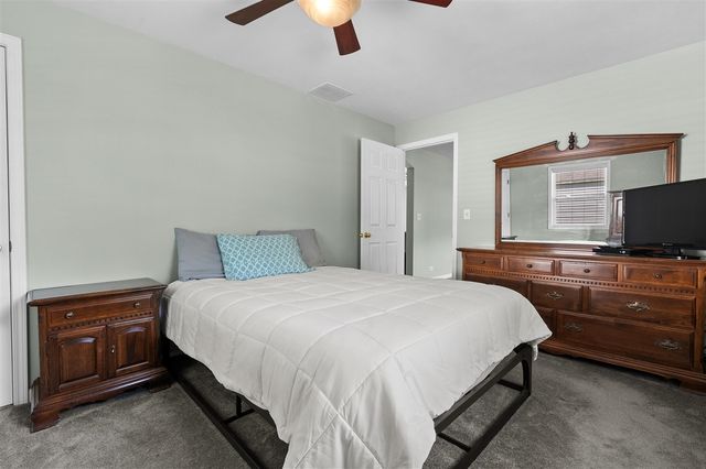 32851 Lake Drive, Lawton, MI 49065