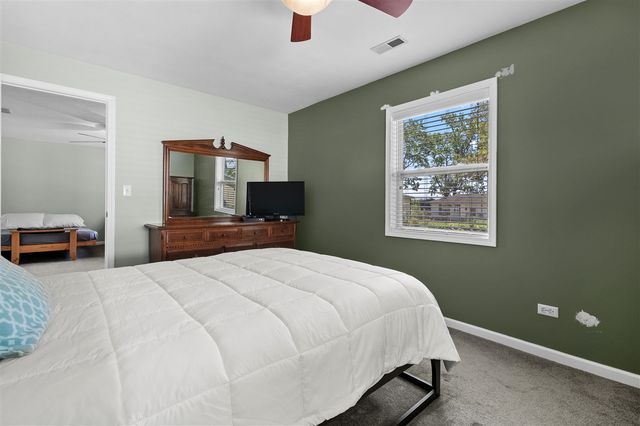 32851 Lake Drive, Lawton, MI 49065