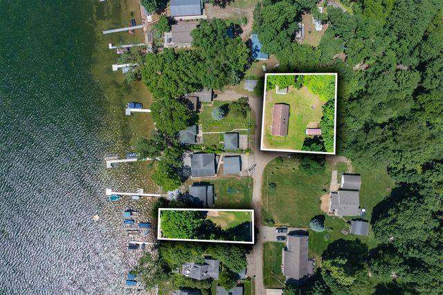 32851 Lake Drive, Lawton, MI 49065