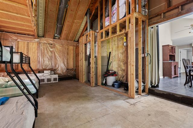 32851 Lake Drive, Lawton, MI 49065