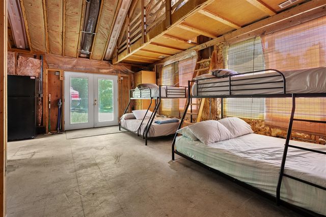 32851 Lake Drive, Lawton, MI 49065
