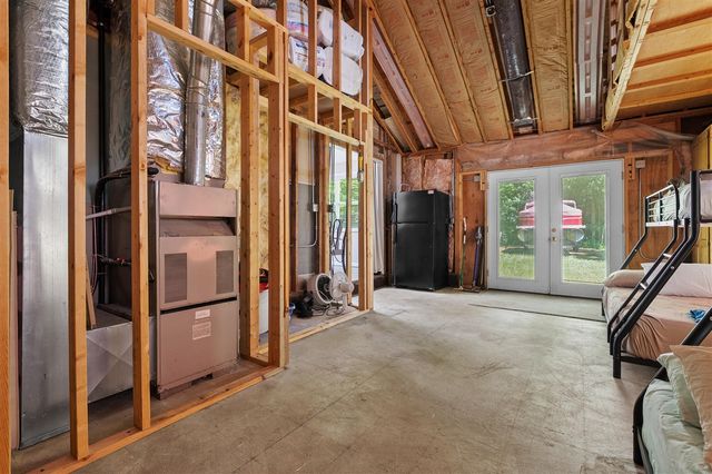 32851 Lake Drive, Lawton, MI 49065