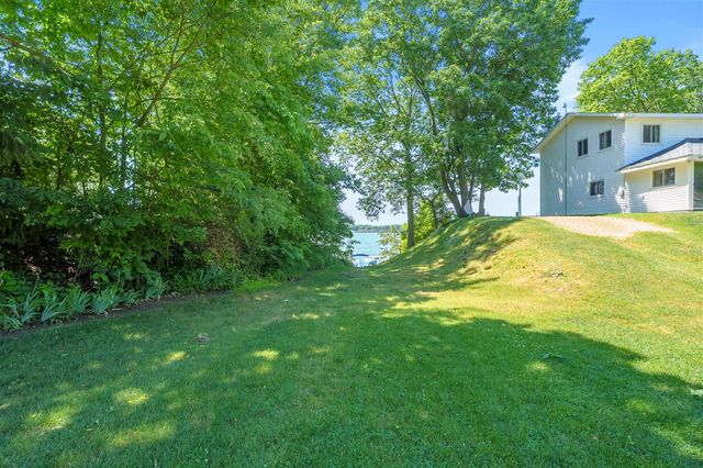 32851 Lake Drive, Lawton, MI 49065