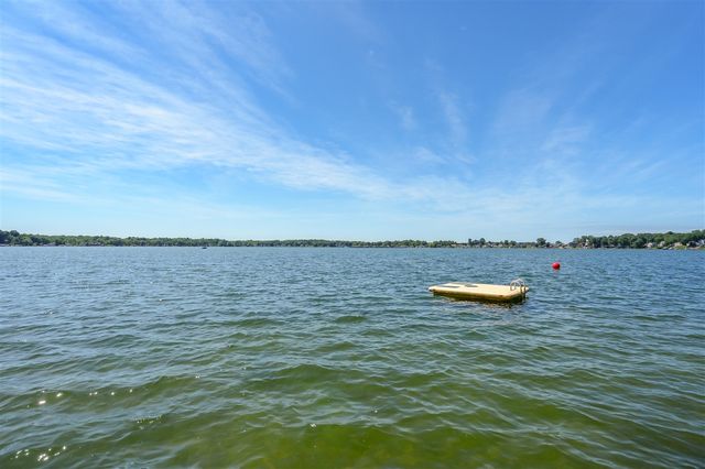 32851 Lake Drive, Lawton, MI 49065
