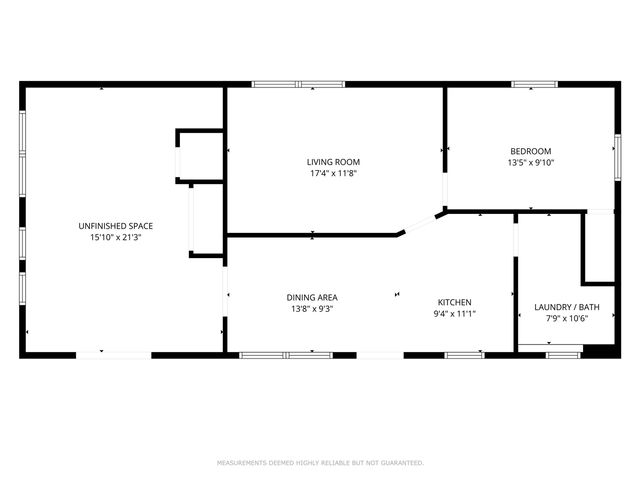 32851 Lake Drive, Lawton, MI 49065