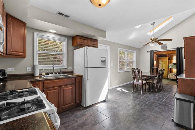 32851 Lake Drive, Lawton, MI 49065